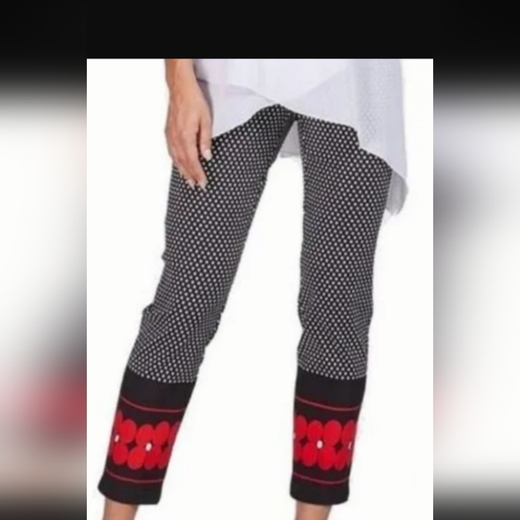 Frank lyman - Picture 2 of 4